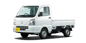 NT100 クリッパー