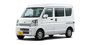 NV100 クリッパー