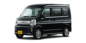 NV100 クリッパー リオ